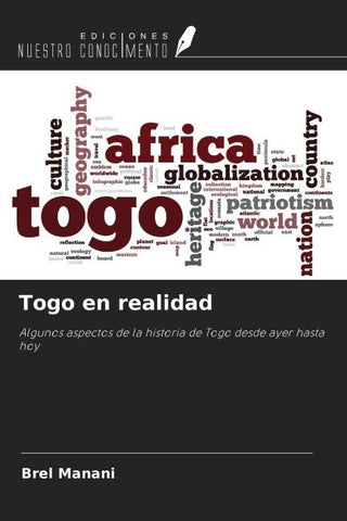 Togo en realidad