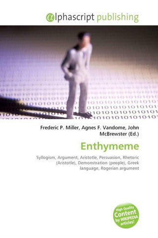 Enthymeme