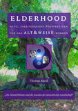 ELDERHOOD - ALT&WEISE