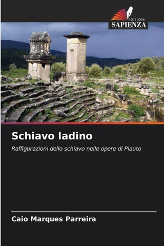 Schiavo ladino