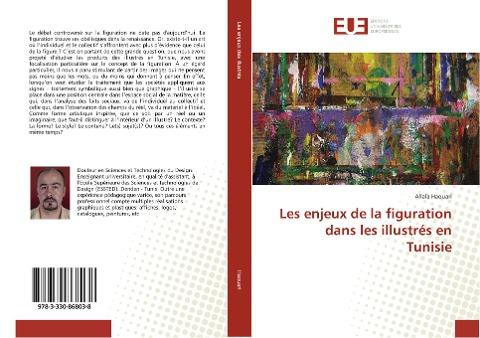 Les enjeux de la figuration dans les illustrés en Tunisie