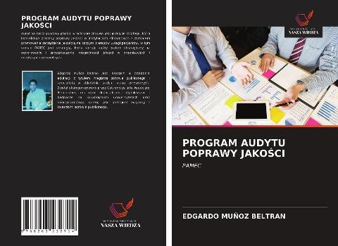 PROGRAM AUDYTU POPRAWY JAKO¿CI