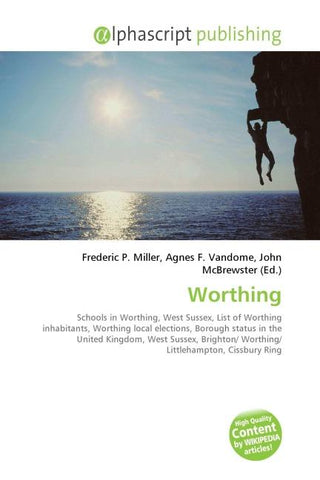 Worthing