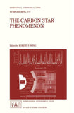 The Carbon Star Phenomenon