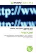 HyperCard