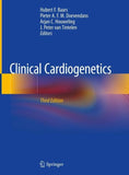 Clinical Cardiogenetics