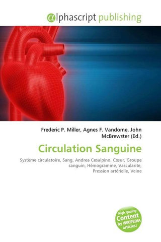 Circulation Sanguine