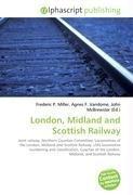 London, Midland and Scottish Railway