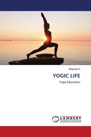 YOGIC LIFE