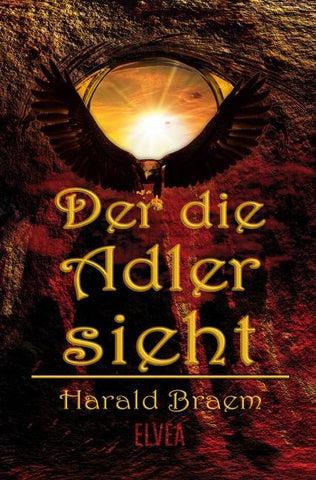Der die Adler sieht