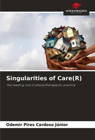 Singularities of Care(R)