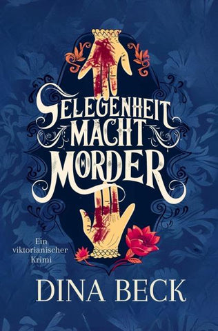 Gelegenheit macht Mörder