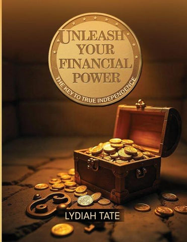 Unleashing Financial Freedom