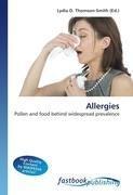 Allergies