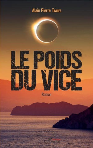 Le poids du vice