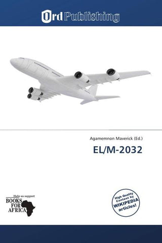 EL/M-2032