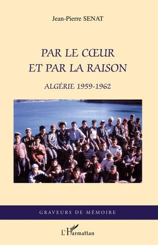 Par le coeur et par la raison