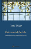 Grünewald-Bericht