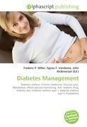 Diabetes Management