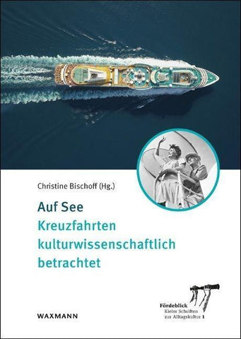 Auf See
