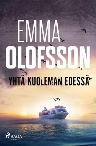 Yhtä kuoleman edessä