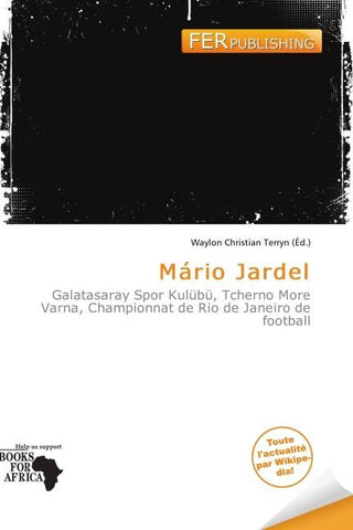 Mário Jardel