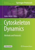 Cytoskeleton Dynamics