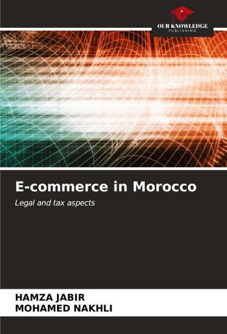 E-commerce in Morocco