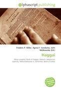 Haggai