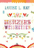 Herzensweisheiten
