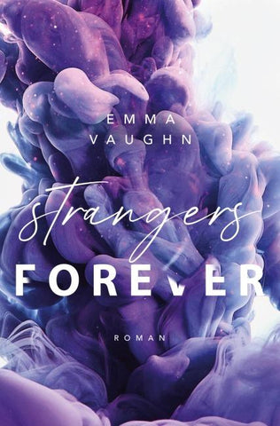 Strangers Forever