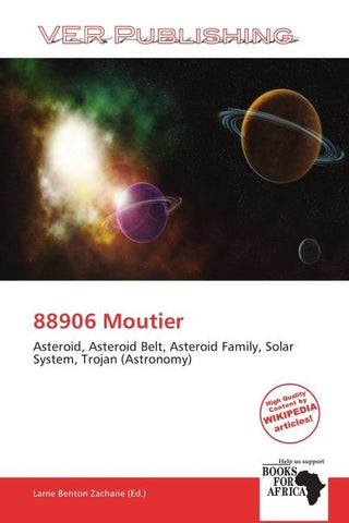 88906 Moutier