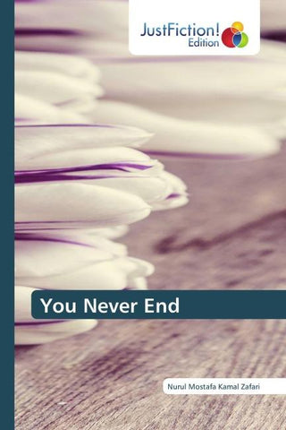 You Never End