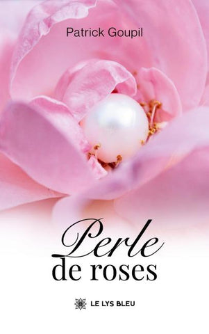 Perle de roses