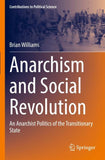 Anarchism and Social Revolution