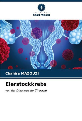 Eierstockkrebs