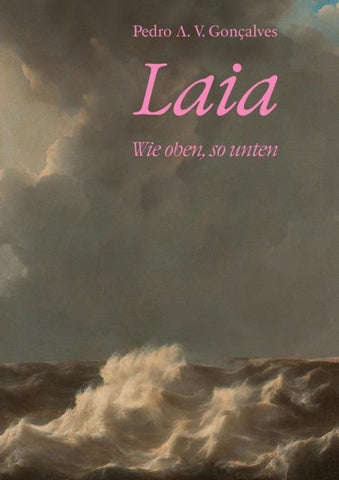 Laia