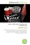M*A*S*H