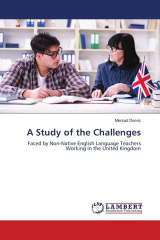 A Study of the Challenges