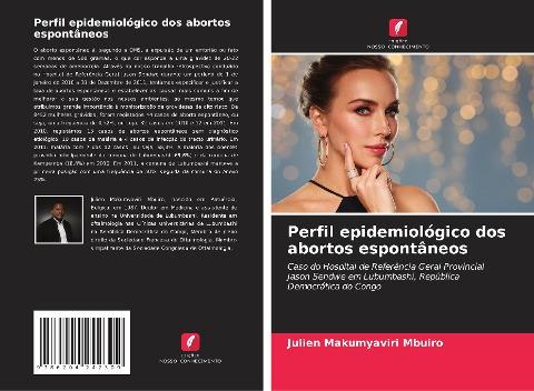 Perfil epidemiológico dos abortos espontâneos