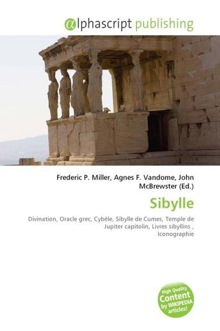 Sibylle