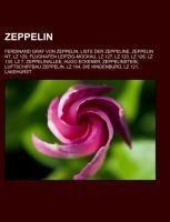 Zeppelin