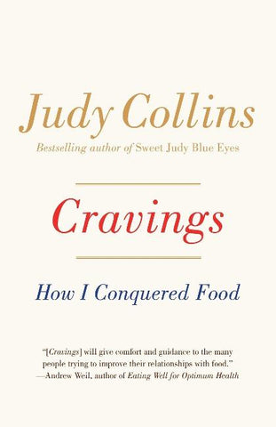 Cravings