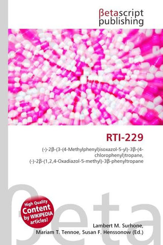 RTI-229