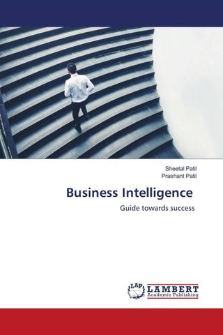 Business Intelligence