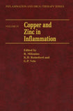 Copper and Zinc in Inflammation