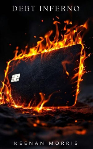 Debt Inferno