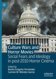 Culture Wars and Horror Movies