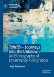 Tahriib – Journeys into the Unknown