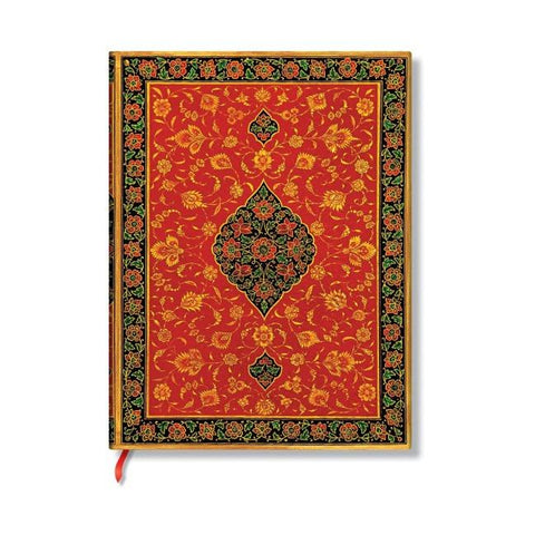 Persian Poetry Layla Ultra Lin